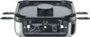 Severin RG 2379 Severin RG 2379