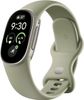 Google Fitbit Edge Google Fitbit Edge