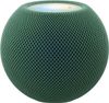 Apple HomePod mini 2 Apple HomePod mini 2