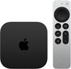Apple TV 4K 2026 (MLFF4FD/A) Apple TV 4K 2026 (MLFF4FD/A)