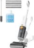 Roborock F25 GT Gen 2 Set Roborock F25 GT Gen 2 Set