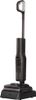 Roborock F25 Ultra Steam Gen 2 Roborock F25 Ultra Steam Gen 2