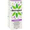 Bayer Vital Iberogast Advance Flüssigkeit zum Einnehmen 100 ml Bayer Vital Iberogast Advance Flüssigkeit zum Einnehmen 100 ml