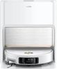 Mova V70 Ultra Complete Mova V70 Ultra Complete