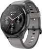 Hama Smartwatch 9000 Hama Smartwatch 9000