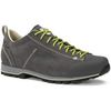 Dolomite 54 Low Evo GTX Herren Dolomite 54 Low Evo GTX Herren