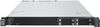Fujitsu Primergy RX1330 M6 (VFY:R1336SA233IN) Fujitsu Primergy RX1330 M6 (VFY:R1336SA233IN)