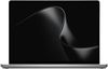 Microsoft Surface Laptop Ultra 1TB for Business (EP2-80251) Microsoft Surface Laptop Ultra 1TB for Business (EP2-80251)