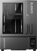 Elegoo Jupiter 2 Elegoo Jupiter 2