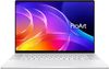 ASUS ProArt P16 H7607BA-SE400X ASUS ProArt P16 H7607BA-SE400X