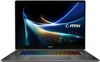 MSI Prestige N16 Flip AI+ C1XMT-029Y (002621-029) MSI Prestige N16 Flip AI+ C1XMT-029Y (002621-029)