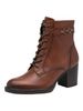 Tamaris Stiefelette 25110-47 Tamaris Stiefelette 25110-47