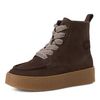 Tamaris Lederstiefelette 25200-47 Tamaris Lederstiefelette 25200-47