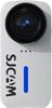 SJCam C110+ SJCam C110+