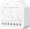 TP-Link Tapo S112 TP-Link Tapo S112