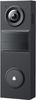 TP-Link Tapo D205 TP-Link Tapo D205