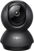 TP-Link Tapo C201 TP-Link Tapo C201