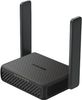 Mercusys MB113-4G Mercusys MB113-4G