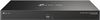 TP-Link VIGI NVR4032H TP-Link VIGI NVR4032H