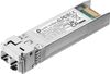 TP-Link Omada SM5110-SR 8er Pack TP-Link Omada SM5110-SR 8er Pack