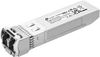 TP-Link Omada SM6110-SR TP-Link Omada SM6110-SR