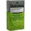 EurimPharm Dulcolax 5 mg Dragees 100 Stück EurimPharm Dulcolax 5 mg Dragees 100 Stück