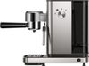 WMF Lono Silk Espresso (3201114642) WMF Lono Silk Espresso (3201114642)