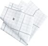 WMF Reinigungstuch 50 x 40 cm (3201001516) WMF Reinigungstuch 50 x 40 cm (3201001516)