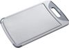 Silit Schneidebrett 45 x 30 cm Silit Schneidebrett 45 x 30 cm