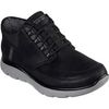 Skechers Slip-ins: Summits - Siegul Skechers Slip-ins: Summits - Siegul