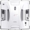 Hobot S7 Pro Hobot S7 Pro
