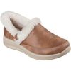 Skechers Slip-ins: Cozy Escape Skechers Slip-ins: Cozy Escape