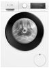 Siemens iQ300 WN44A141 Siemens iQ300 WN44A141