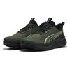 Puma Pounce Lite 2 Trail Puma Pounce Lite 2 Trail