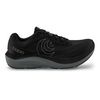 Topo Athletic Magnifly 6 Herren Topo Athletic Magnifly 6 Herren