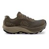 Topo Athletic Pursuit 3 Herren Topo Athletic Pursuit 3 Herren