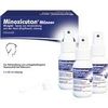 Dermapharm Minoxicutan Männer 50 mg/ml Spray 3 x 60 ml Dermapharm Minoxicutan Männer 50 mg/ml Spray 3 x 60 ml