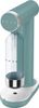 Smeg SKC01EGM Smeg SKC01EGM