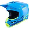 Alpinestars S-M3 Force Alpinestars S-M3 Force