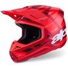 Alpinestars S-M7 Core Alpinestars S-M7 Core