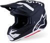 Alpinestars S-M7 Dasher Alpinestars S-M7 Dasher