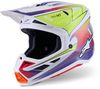 Alpinestars S-M7 Fuse Alpinestars S-M7 Fuse