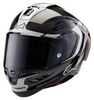 Alpinestars Supertech R10 Element Carbon Alpinestars Supertech R10 Element Carbon