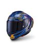 Alpinestars Supertech R10 Martinator Thai LE Carbon Alpinestars Supertech R10 Martinator Thai LE Carbon