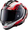 Alpinestars Supertech R10 Team Carbon Alpinestars Supertech R10 Team Carbon