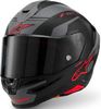 Alpinestars Supertech R7 A-Core Alpinestars Supertech R7 A-Core