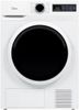 Midea MD110H80B-D Midea MD110H80B-D