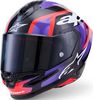 Alpinestars Supertech R7 Lumen Alpinestars Supertech R7 Lumen