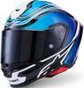 Alpinestars Supertech R7 Zeal Alpinestars Supertech R7 Zeal