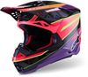 Alpinestars Supertech S-M10 Era 2025 Alpinestars Supertech S-M10 Era 2025